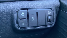 Hyundai BAYON 1.0 TGDi Advance 5dr Petrol Hatchback